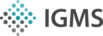 IGMS-Logo-full-[1]