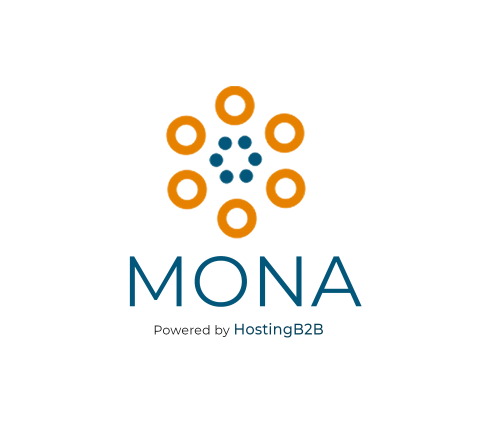 MONA-SQUARE-1-e1599120053796[1]