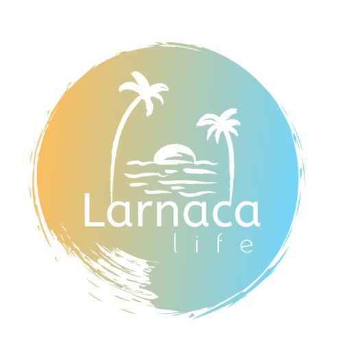 Palms-Beach-Travel-Business-Company-Logo[1]